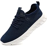 GDEKLO Womens Shoes Running Sneakers Tennis Non Slip Walking Gym Workout Athletic Comfortable Fashion saport Casual Shoe