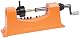 Lyman 6720092 Universal Case Trimmer Review