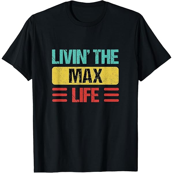 Amazon.com: MZ HYDE graphic t shirt T-Shirt : Clothing