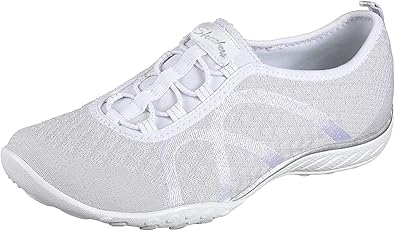 skechers the shoes that breathe