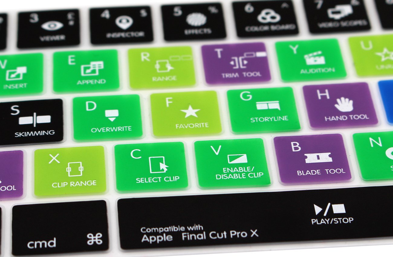 Product Photo 3