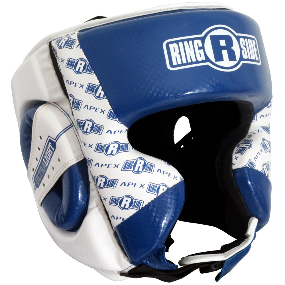 Ringside Boxing Apex Training Headgear