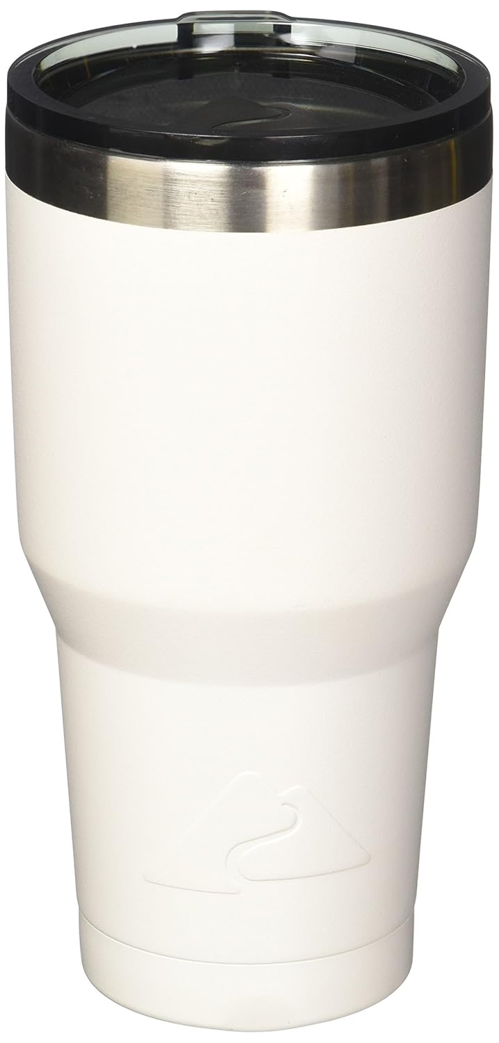 Best ozark trail vacuum thermos