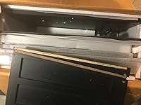 Review Image by emily penney