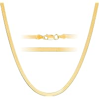 Savlano 925 Sterling Silver 2mm Solid Italian Round Diamond Cut...