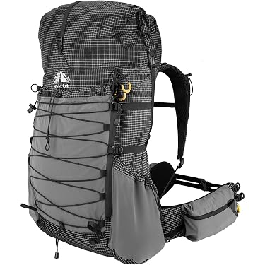 jansport backpack galaxy pink JanSport Big Student Galaxy Night Sky Space Stars Unisex Backpack School  Bag