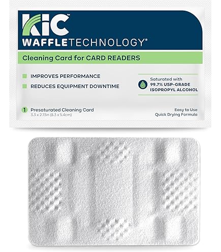 くま　カートリッジC Lexmark CX510de Waste Toner Bottle, Genuine (E8126)