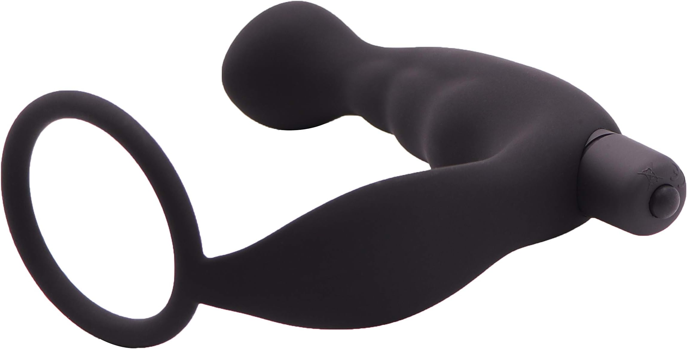 KenCa Multiple Frequency Modes Body Relaxation Play Toy for Men