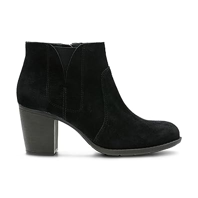 clarks shoes wu tang