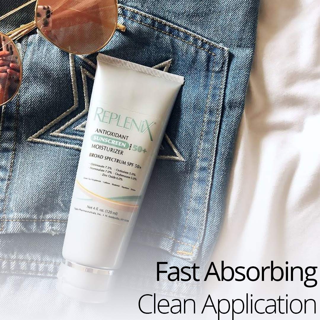 replenix moisturizer