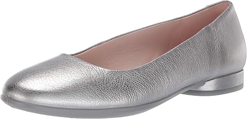 ecco ballerina