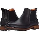 Florsheim Lodge Plain Toe Gore Boot Men's Boot