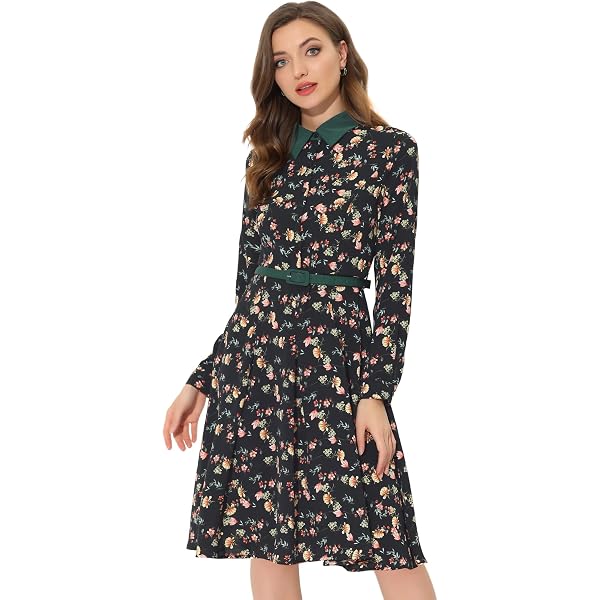 chinese dress ladies Luxie Lace Knit Mini Dress / Pastel Green | Meshki