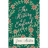 The History of England