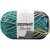 BERNAT BLANKET BB, DORSET