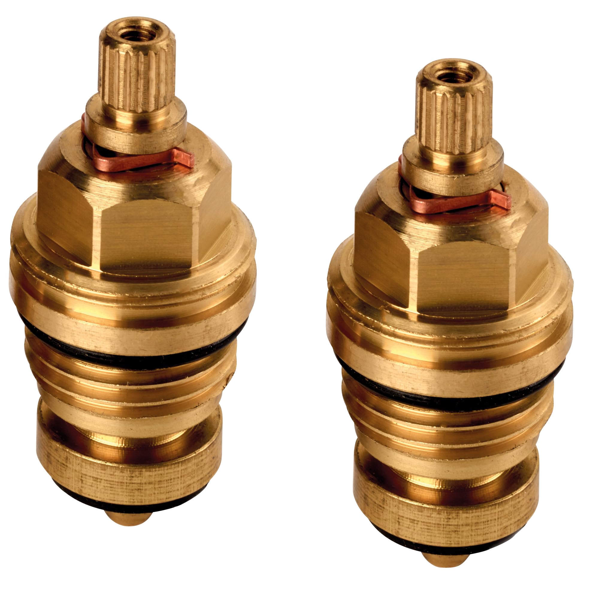 Deva V2 Standard Valve