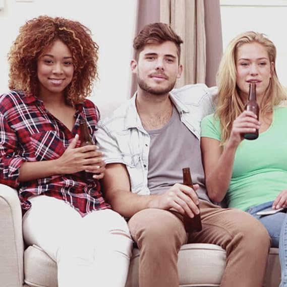 Cervezanía MyBrewery Home Brewing Kit Bio Beer: Amazon.es: Hogar