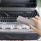 Sadocom 8 Block Pumice Cleaning Stone for Stains Removal Toilet Tiles Bath Grill view 3