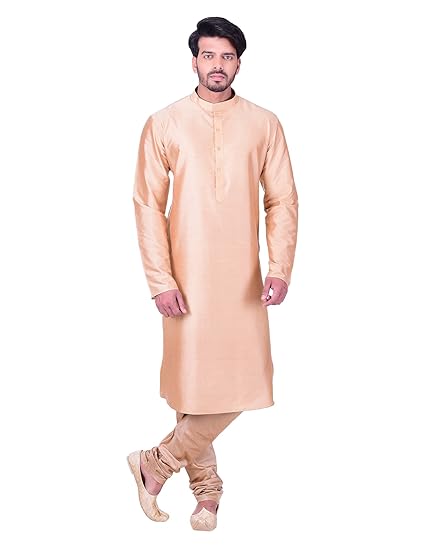 Men's Kurta Pyjama