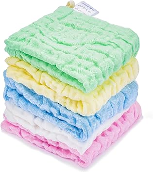 amazon canada baby registry gift