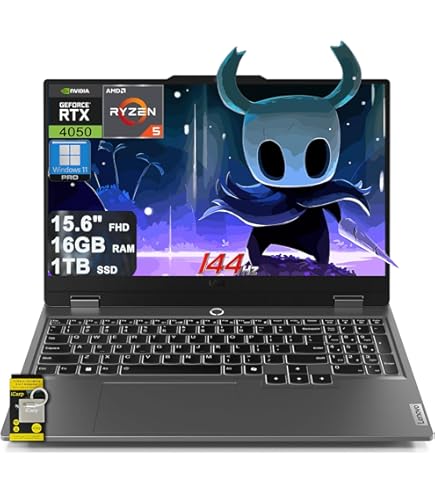 Amazon.com: Lenovo IdeaPad L340 17.3