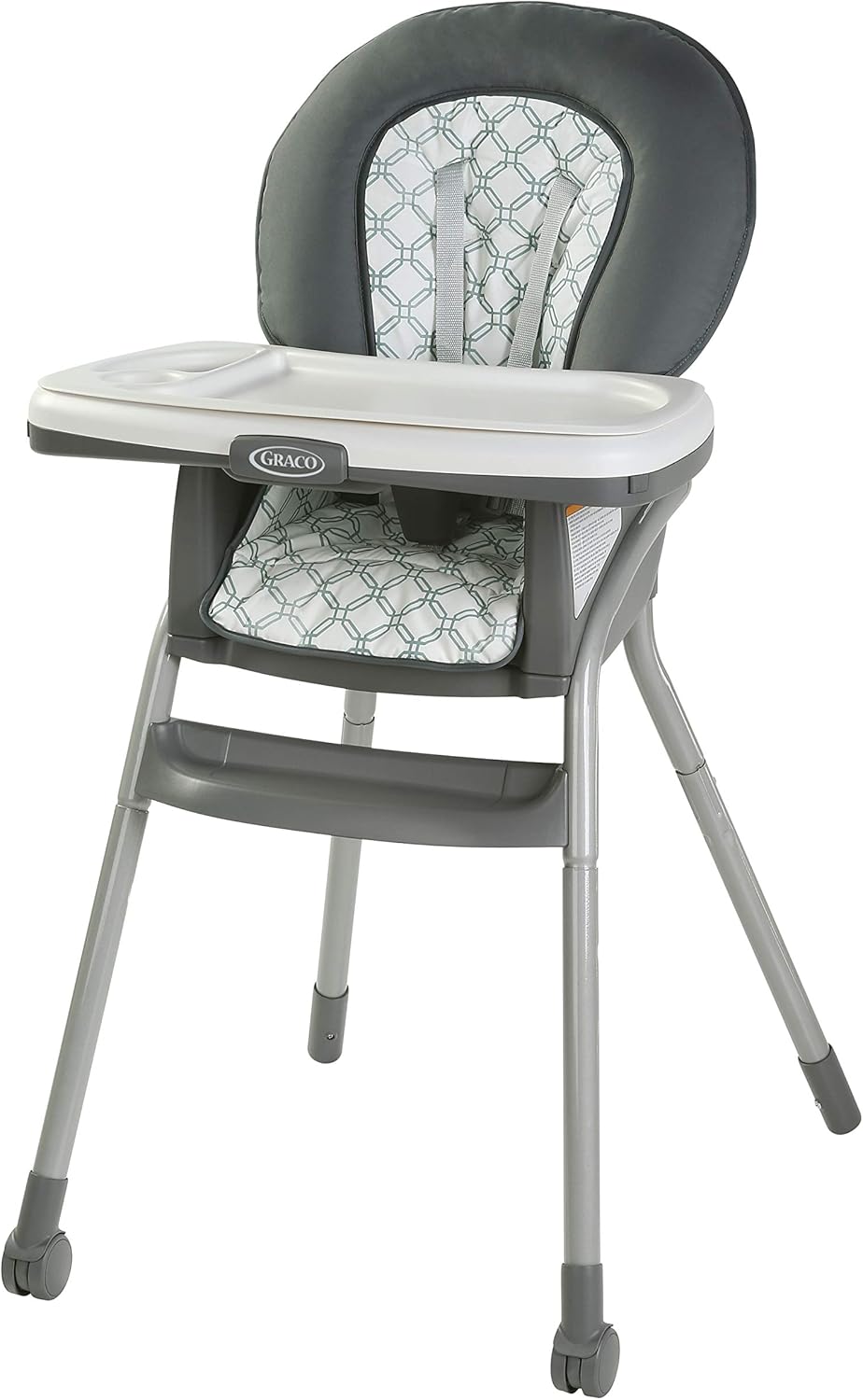 graco table2table lx