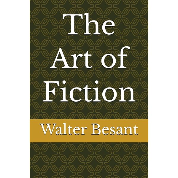 The Art of Fiction: Lodge, David: 0884959080616: Amazon.com: Books