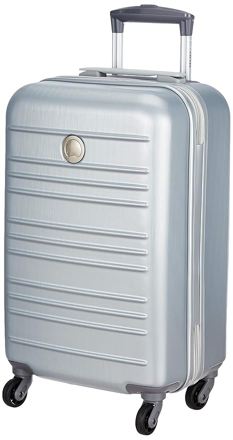 amazon suitcases 4 wheels