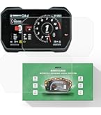 Reserveonderdelen en accessoires voor Ducati MULTISTRADA 1200 PIKES PEAK