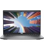 Amazon.com: Dell Latitude 5430 Laptop, Intel Core i7-1255U, 16GB