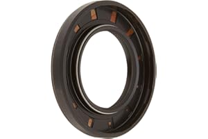 Timken 224068 Seal