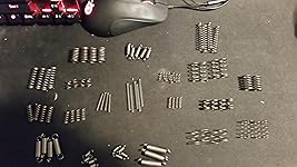 Review Image by Andrea Tetreault