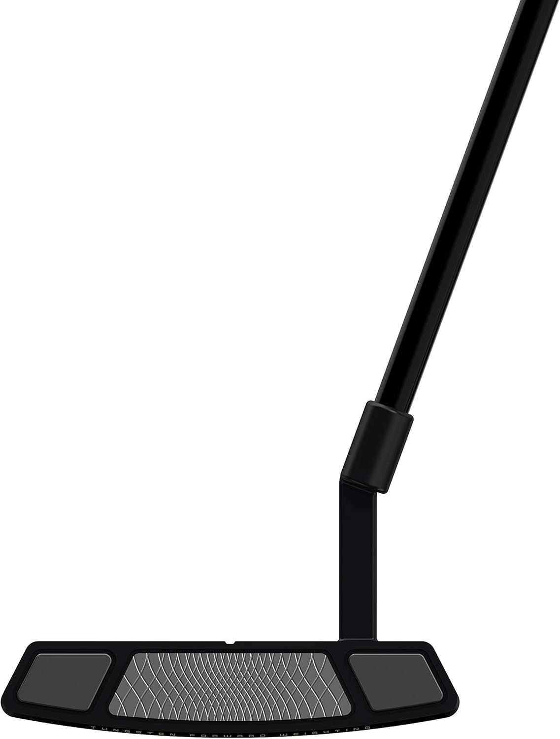 frontline 4.0 putter