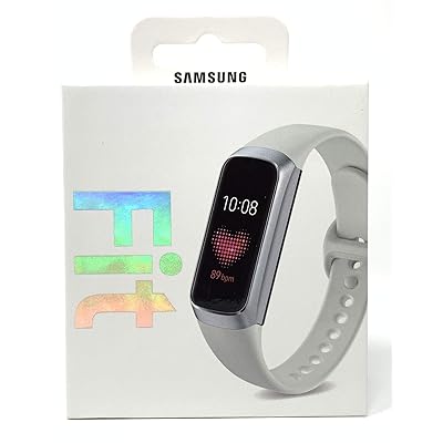 Samsung Galaxy Fit 2019 Smartwatch, Fitness Band Kuwait Ubuy