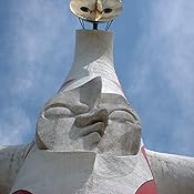 カスタマー画像