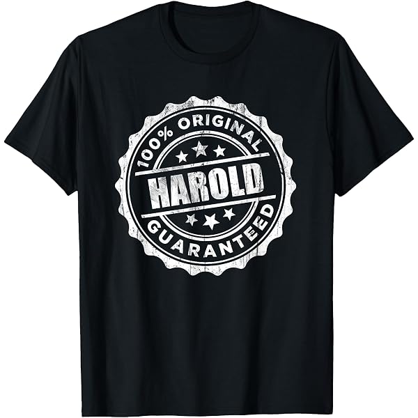 T-shirt col rond Hunter X Hunter noir homme | La Halle
