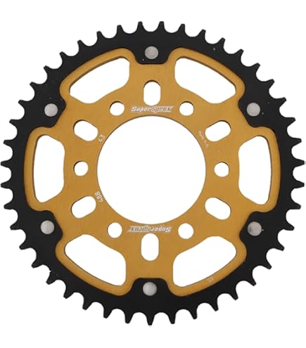 カード付き　R・TYPES 〜R's BEST〜 Amazon.co.jp: ~ R's BEST ~ R・TYPE △ : Video Games