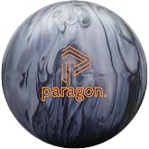 Track Paragon Shadow Bowling Ball