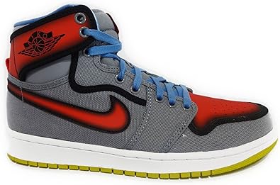 jordan 1 retro ko high rttg barcelona