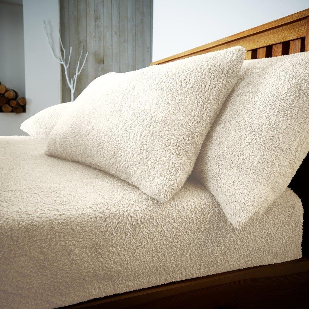gaveno cavailia teddy duvet