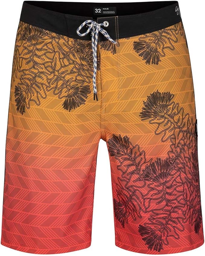 high rise short levis