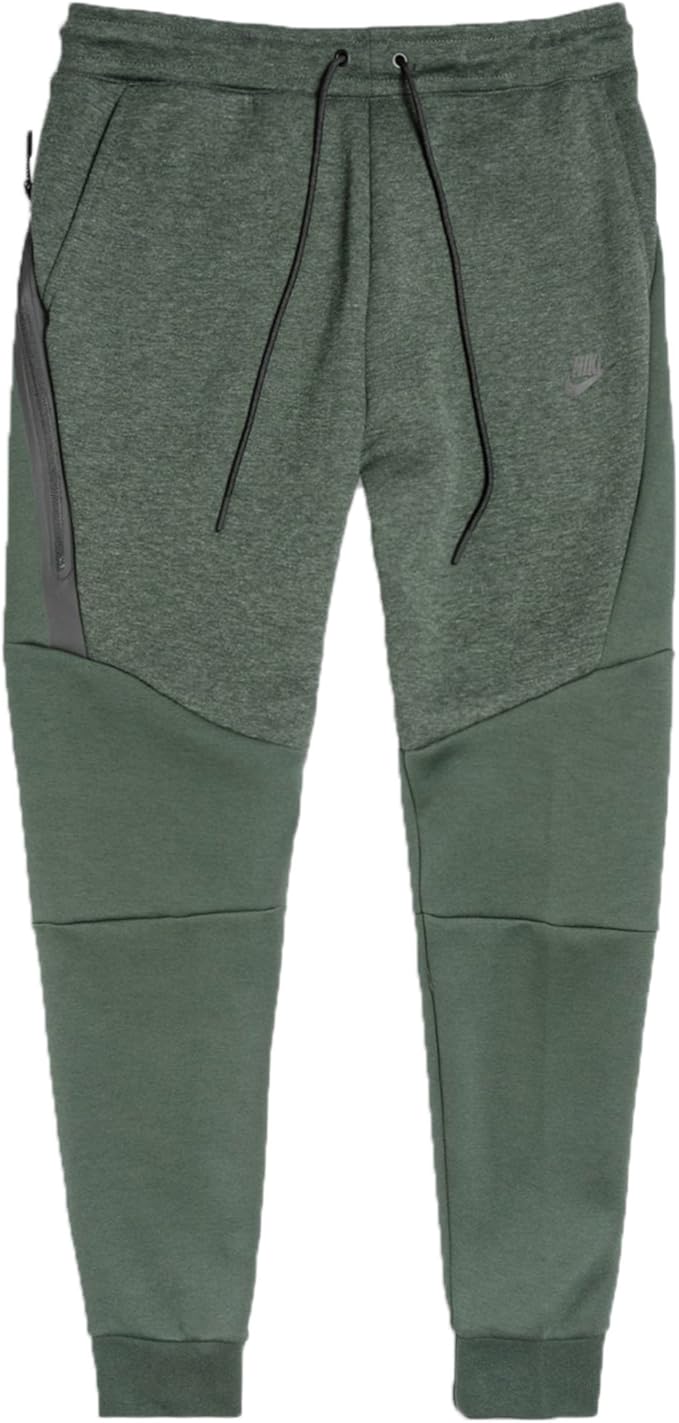 amazon nike tech fleece joggers