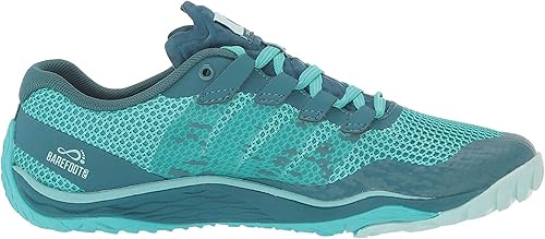 amazon merrell trail glove 5