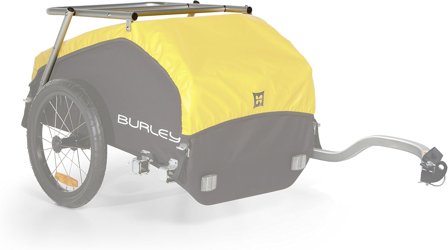 burley nomad alternative