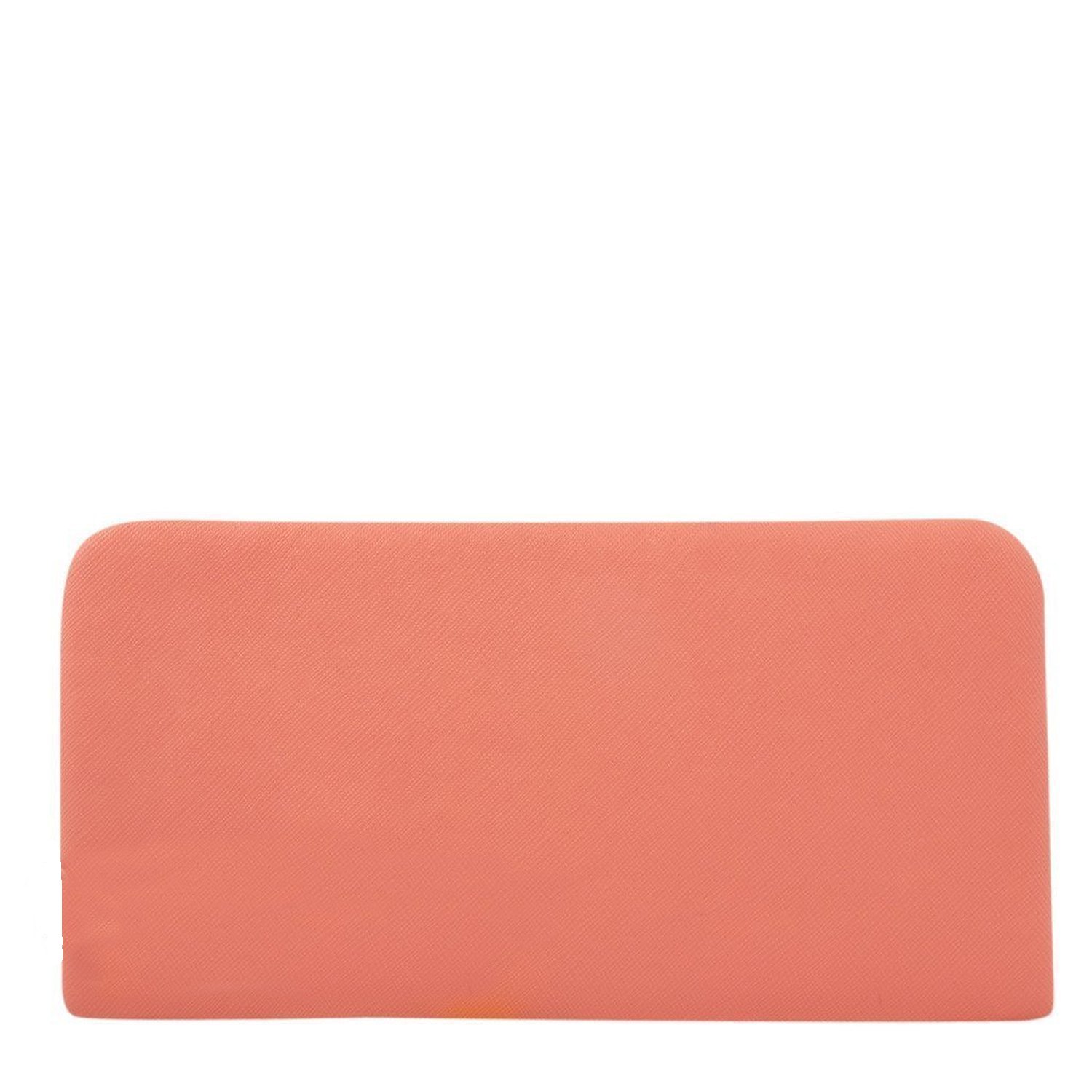 mango star women's pu sling bag and clutch combo(maroon)