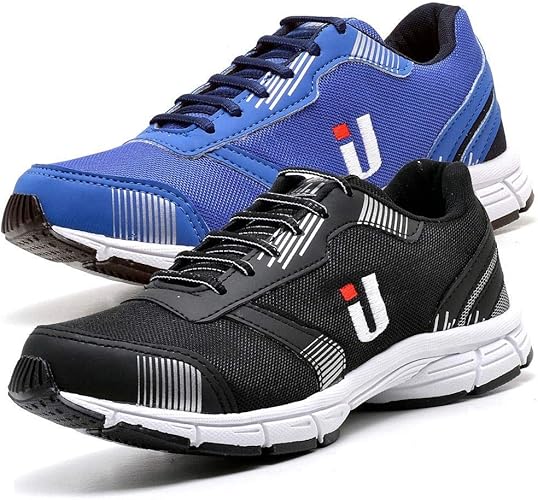 tenis de treino masculino