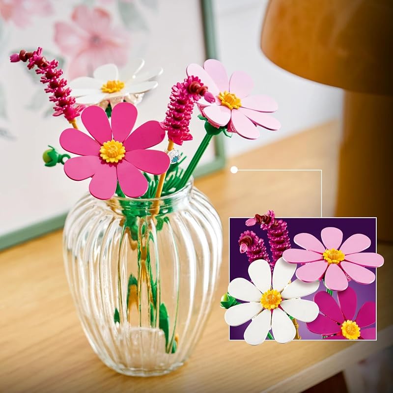 Botanicals Les Cosmos 11514