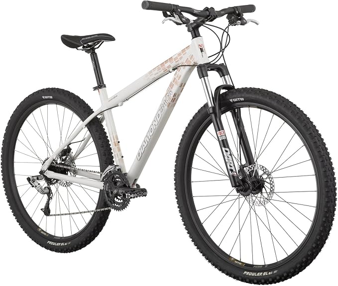 Горный (mtb) велосипед diamondback lux sport (2009). Нож cold steel 20nql luzon medium, ,. Большой горшок. Даллас город в сша. Trek fuel 2008 ett.