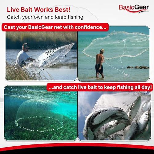 shimano aqua tip boat rod Range Category_Leaders & Leader Material Size:11 Weight Nylon Fishing Net- Durable,Lighweight,Cost-Effective