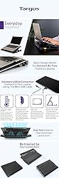 Targus Laptop Cooling Pad for Laptops up to